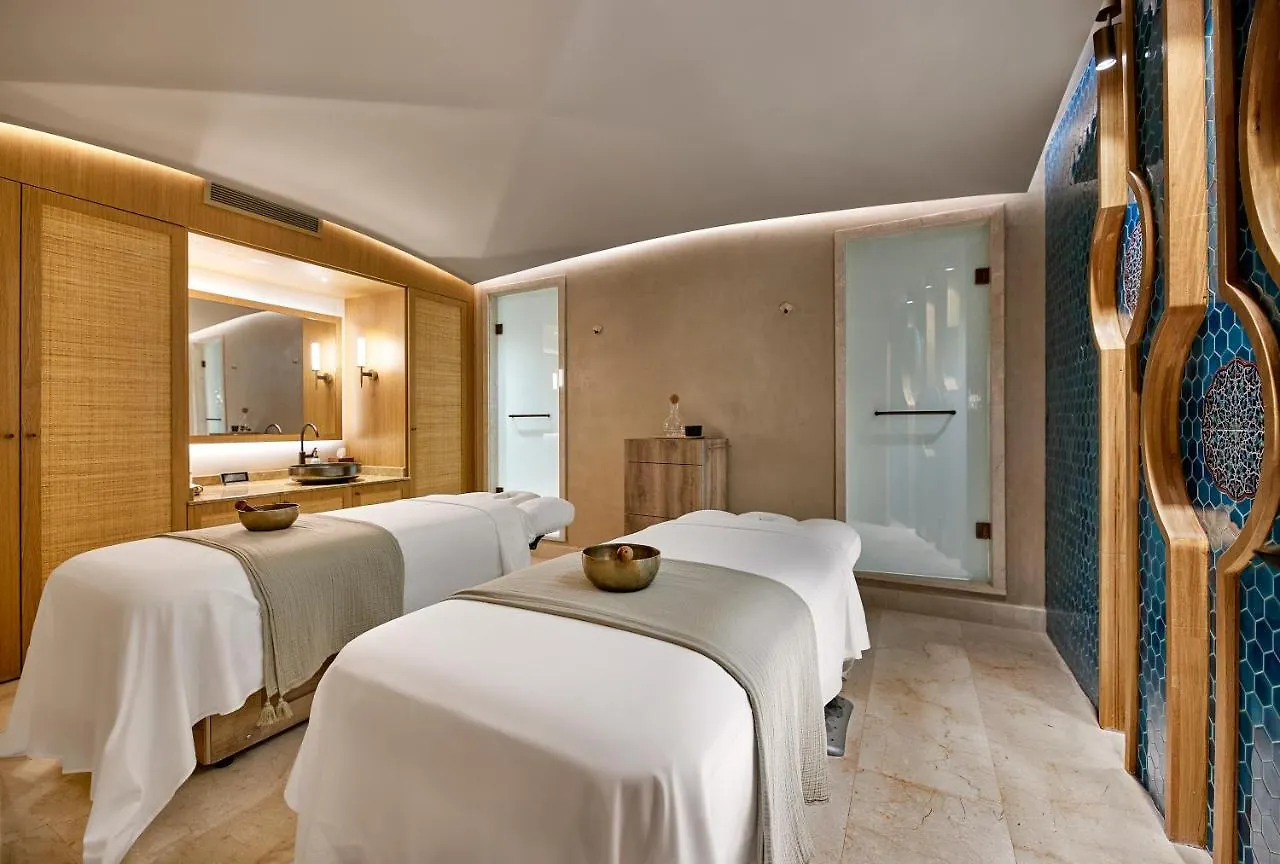 Six Senses Kocatas Mansions Hotel Istambul