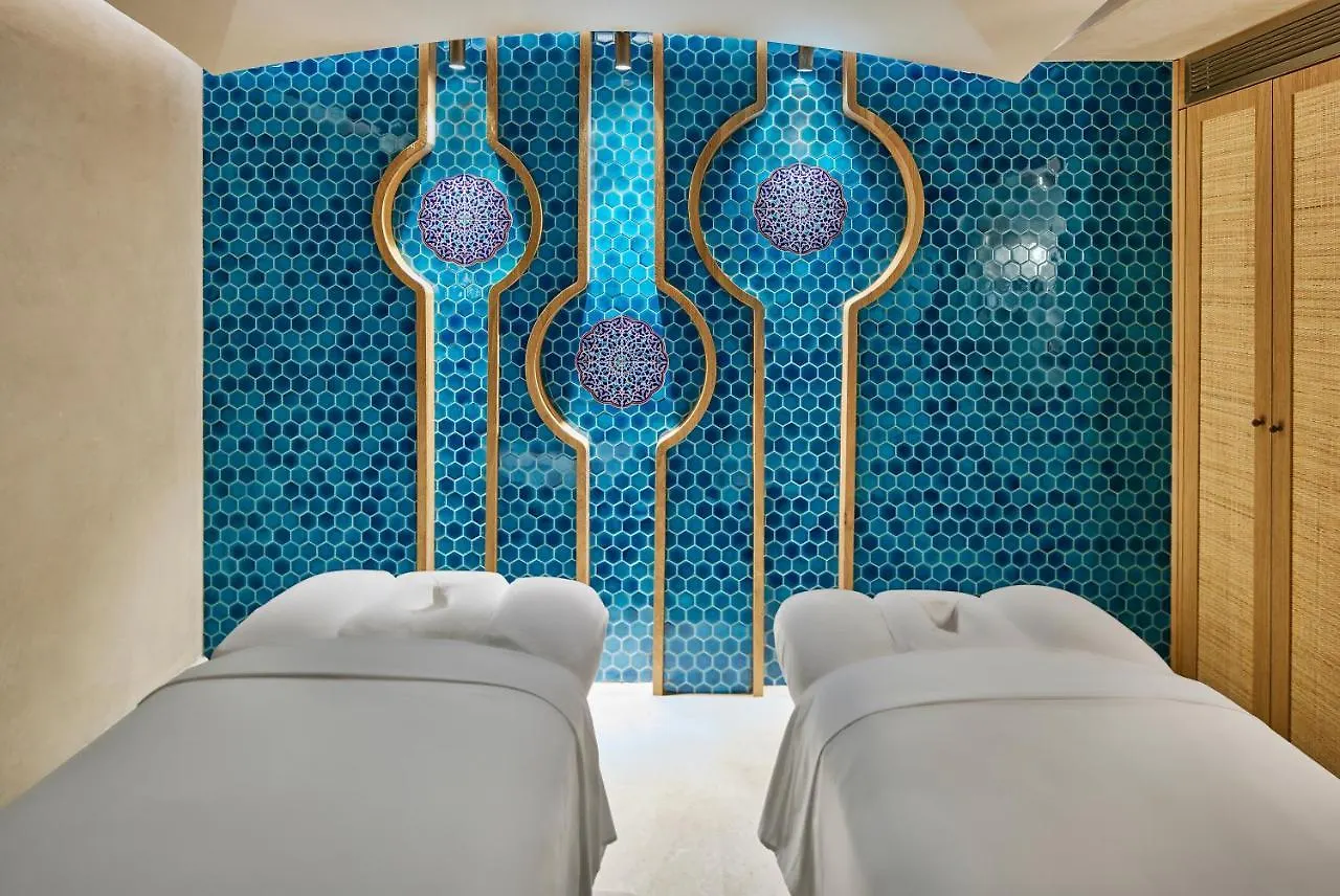 *****  Six Senses Kocatas Mansions Hotel Istambul Turquia
