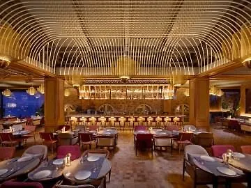 *****  Six Senses Kocatas Mansions Hotel Istambul Turquia