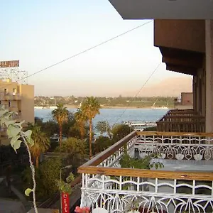 فيليب 3* الأقصر
