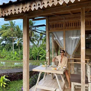 Kidem Indonesien