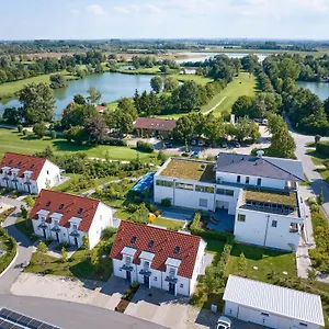Bachhof Deutschland