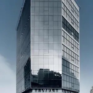 The Elysium Taksim Istambul