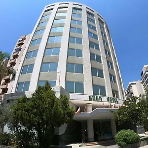 إيدن 4* بيروت