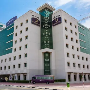 Premier Silicon Oasis Vereinigte Arabische Emirate